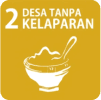 Desa Tanpa Kelaparan